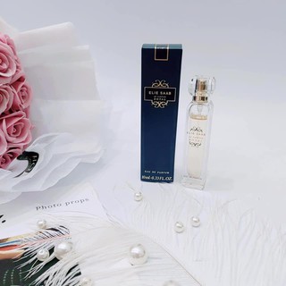 Nước hoa nữ Elie Saab Royal mini 10ml (2019)