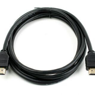Cap hdmi cho thiết bị