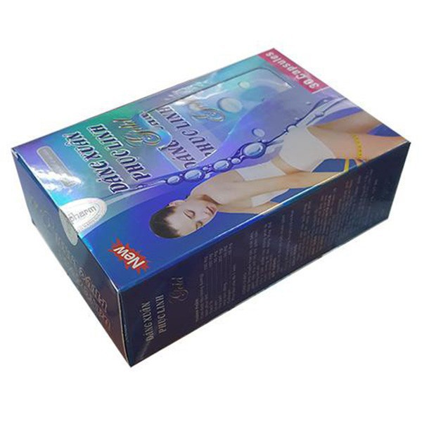 Dáng Xuân Phục Linh - Thực phẩm giúp giảm cân