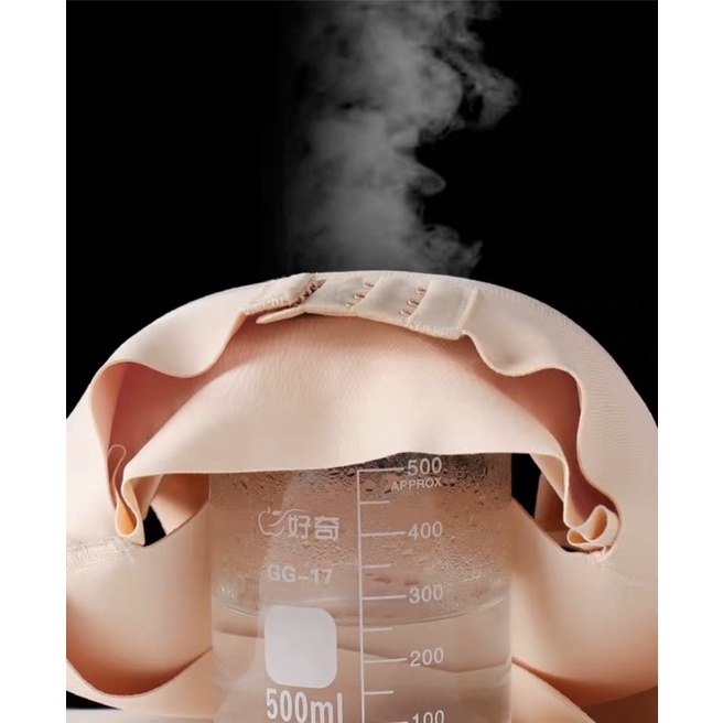 Áo Lót Su Đúc Chống Gù Cho Nữ