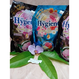 xả vải hygiene đậm đặc