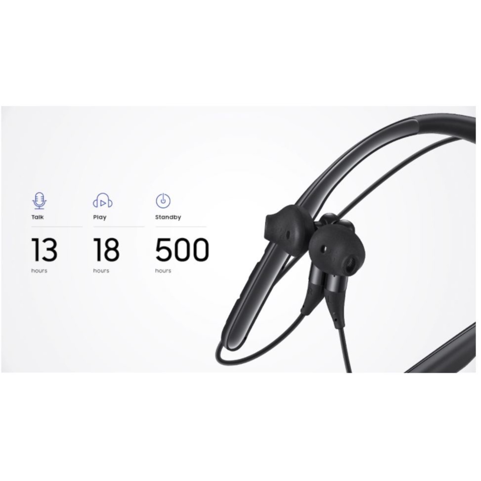 Tai nghe samsung Bluetooth Level U2-B3300