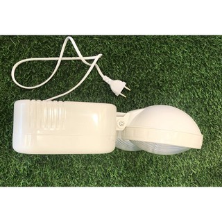 DÈN SỰ CỐ ASIA - SC02