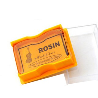 Nhựa thông dành cho violin