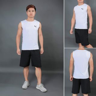 Áo Tanktop