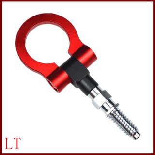 Móc kéo xe đua BMW E30 E34 E36 E39 E46
