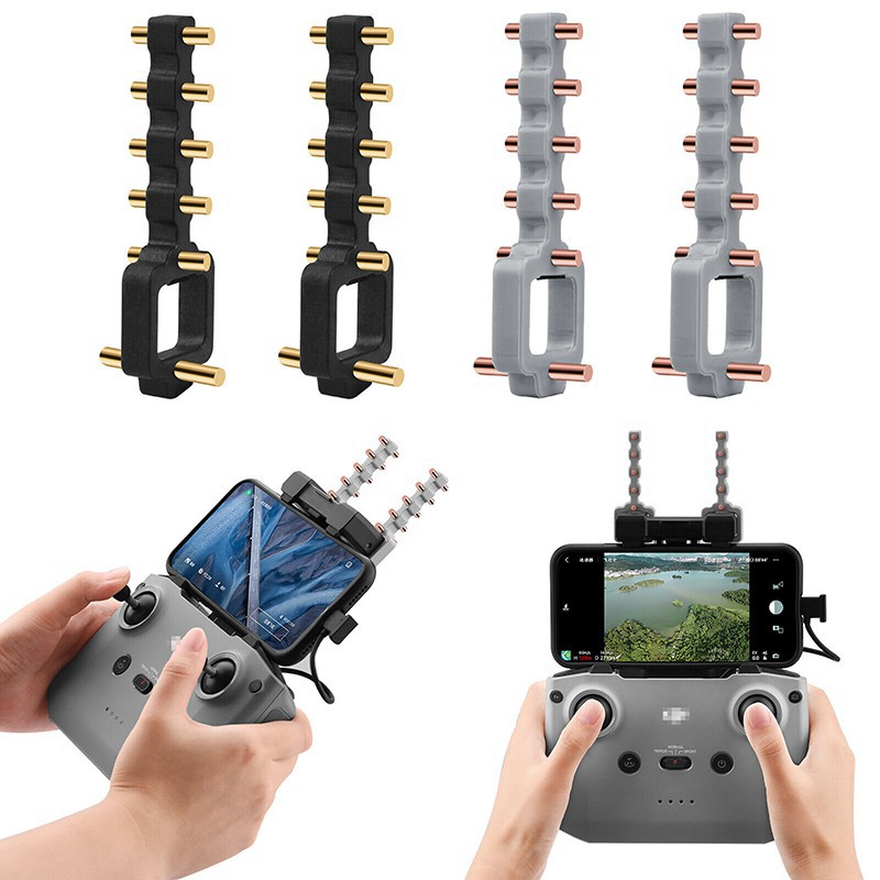 Bộ Khuếch Đại Tín Hiệu Ăng Ten Cho Dji Mavic Mini 2