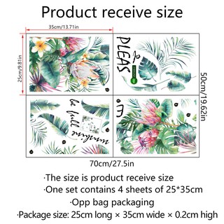 Decan Dán Tường An Phú Decor Hoa Quỳnh