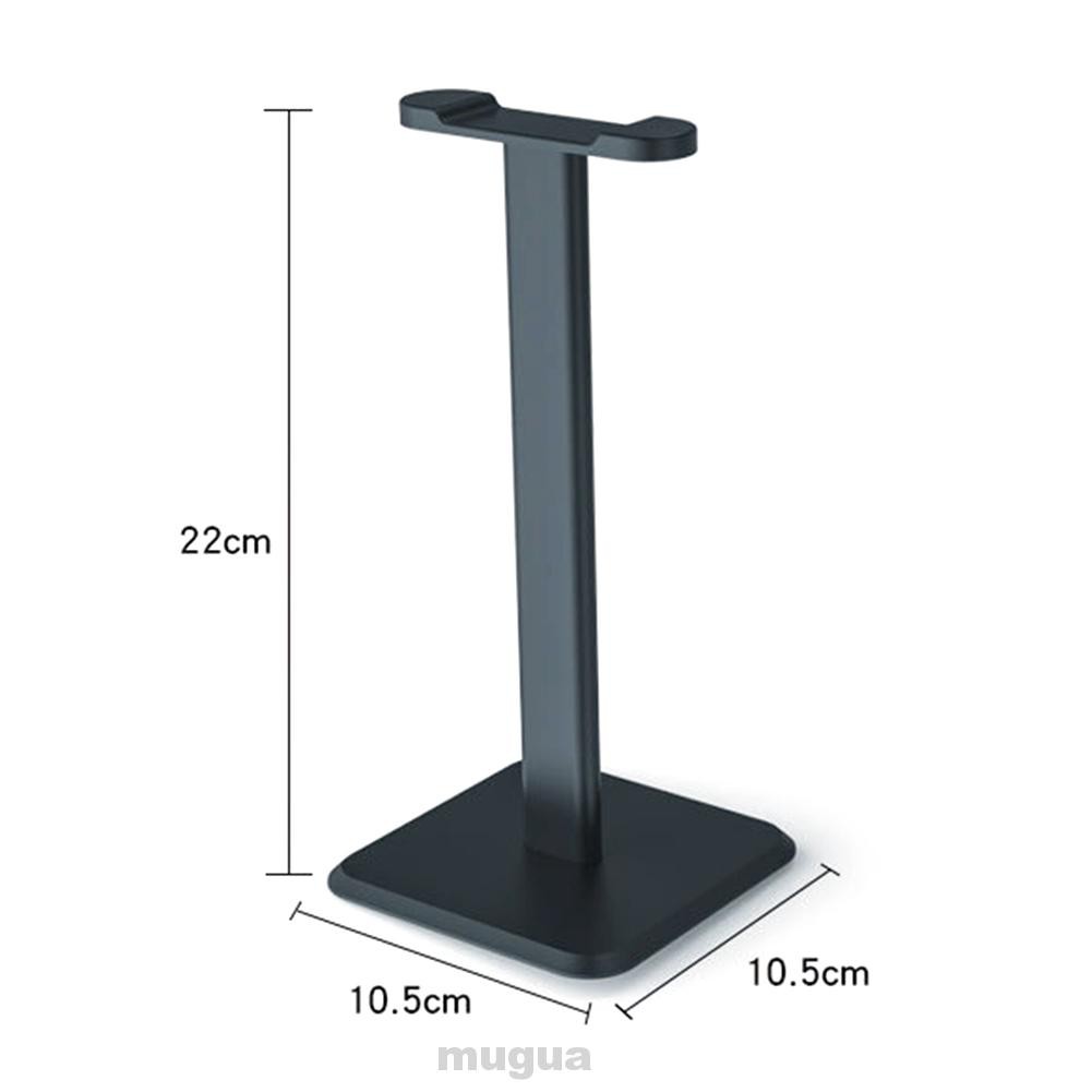 Giá Treo Tai Nghe Bằng Hợp Kim Nhôm Tiết Kiệm Không Gian Tiện Dụng Giá Đỡ | BigBuy360 - bigbuy360.vn