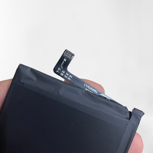 ✅ Chính Hãng ✅ Pin Vsmart Active 1 Mã V3001 Battery Linh Kiện Thay Thế