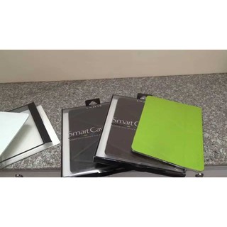 Bao da Onjess ipad Air 2