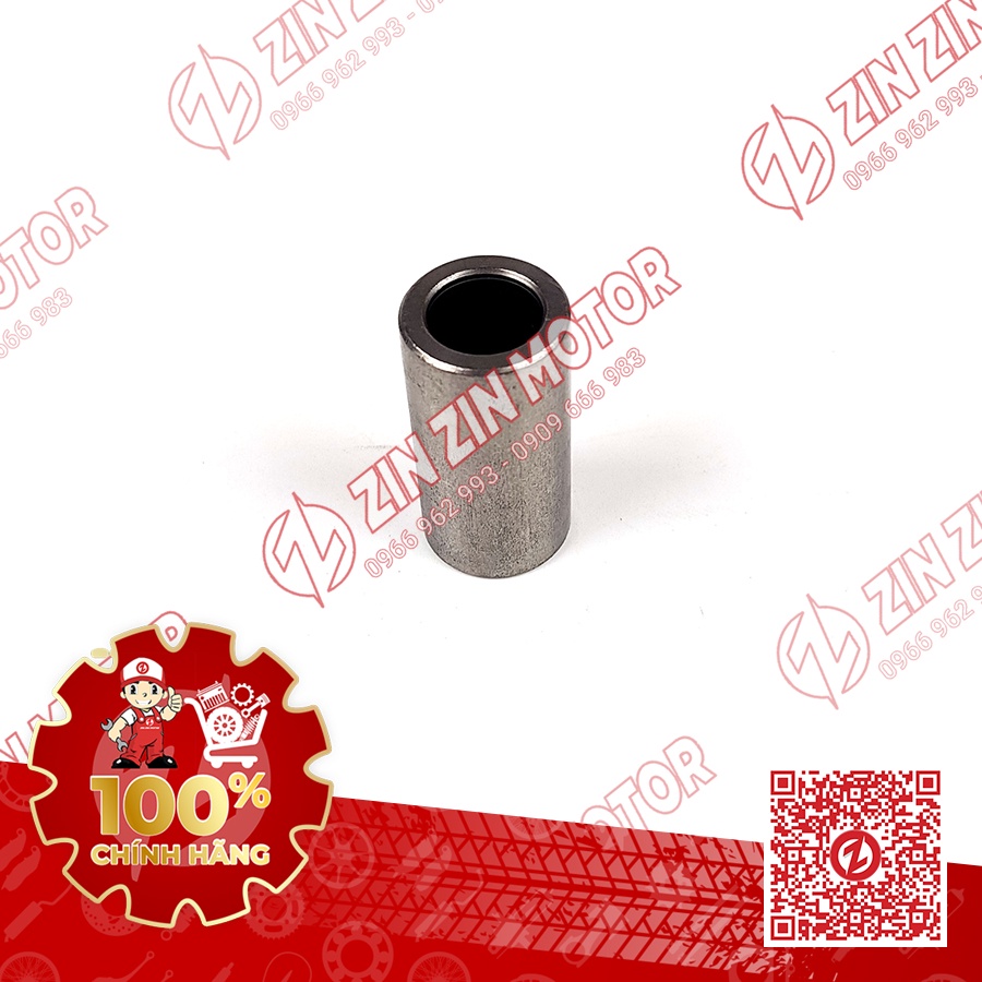 Ống chỉ bánh trước Vario 150 K59 K59J Vario 125 K60 K60R Scoopy K16G K16R Genio BeAT K61 K81 44620KVB910