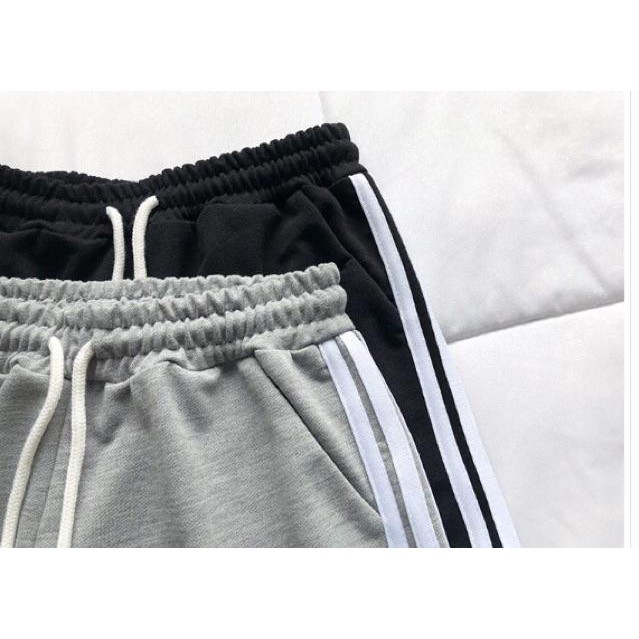 Quần Đùi nư phối sọc | BigBuy360 - bigbuy360.vn