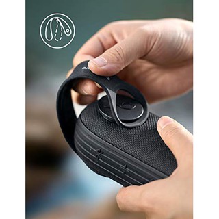 | Loa cũ 99% | Loa bluetooth Anker Soundcore Icon A3122