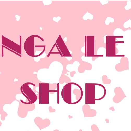 shop_nga_le