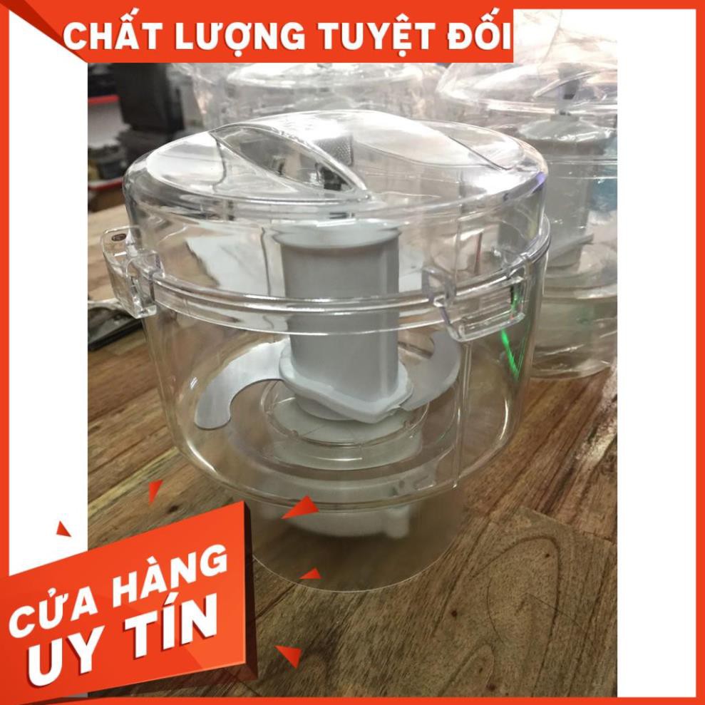 Cối xay thịt máy xay Sunhouse 5322/ 5328