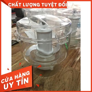 Cối xay thịt máy xay sunhouse 5322/ 5328