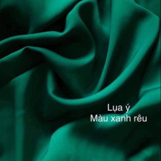 Combo vải cho khách