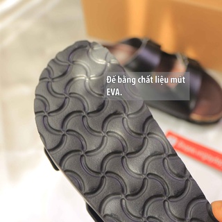 Sandal TATAMI Nữ ( Freeship giá siêu rẻ )