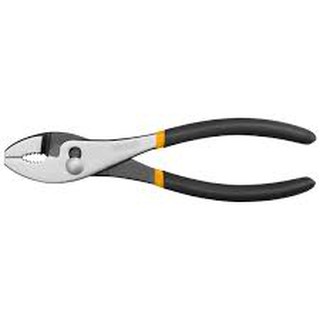 Kềm Mũi Trượt Ingco HSPJP02250