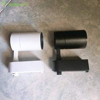 Đèn rọi ray sapphire 7w cao cấp
