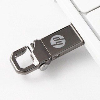  Usb HP 3.0 2TB tốc độ cao tiện dụng