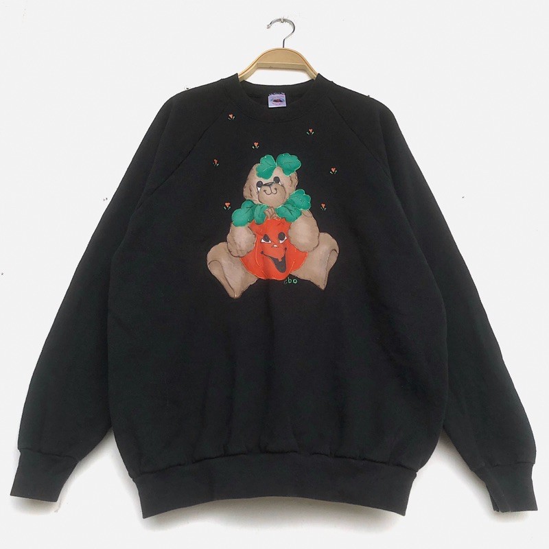 ÁO NỈ FORM RỘNG | BigBuy360 - bigbuy360.vn