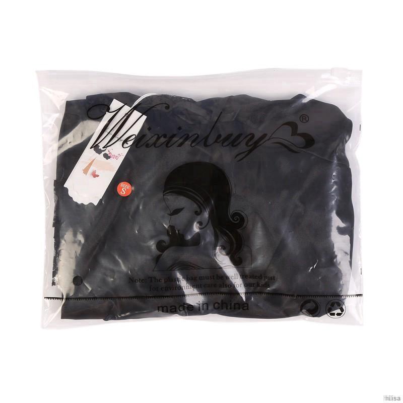 [Mã FASHIONT4WA2 giảm 10K đơn 50K] Đầm Ngủ 2 Dây Cổ V Sâu Gợi Cảm Cho Nữ | BigBuy360 - bigbuy360.vn