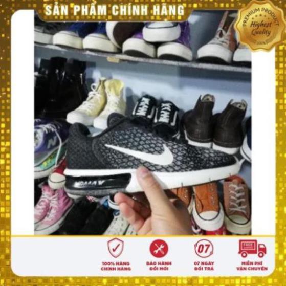 Ả𝐍𝐇 𝐓𝐇Ậ𝐓 Giày nike air max chính hãng size 38 Siêu Bền Tốt Nhất . : : : ^^ !