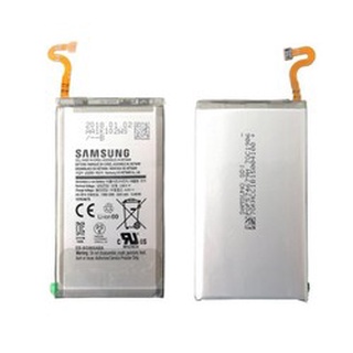 Pin zin Samsung Galaxy S9 plus, G965FD