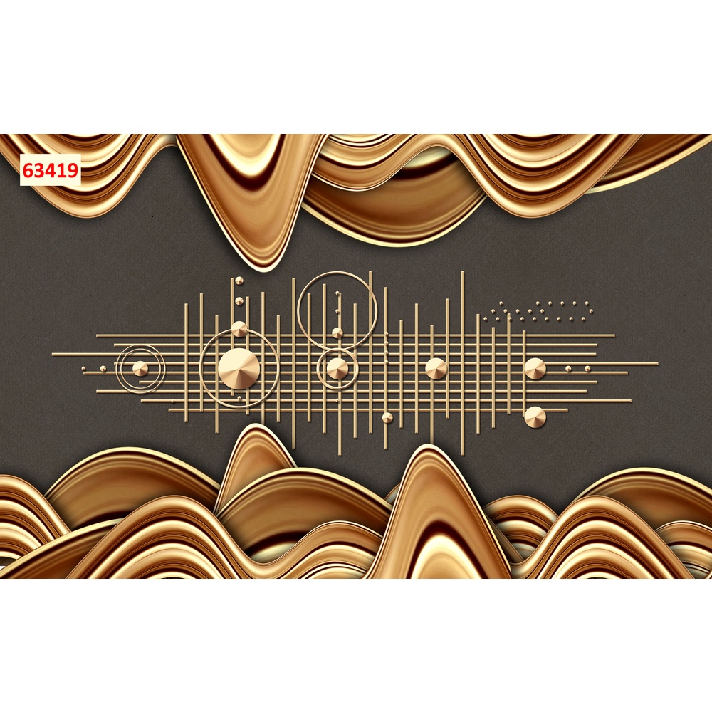 PHÔNG NỀN CHỤP ẢNH VÀ LIVESTREAM PHÀO CHỈ HIỆN ĐẠI 3D 5D