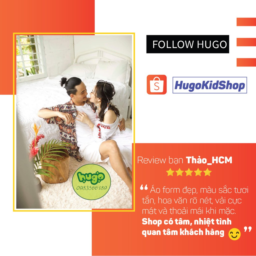 Áo thổ cẩm 🌈 Freeship 🌈 Áo sơ mi lanh thái hoạ tiết thổ cẩm phom to nhiều màu | BigBuy360 - bigbuy360.vn