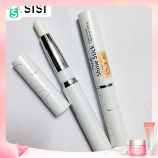 Lót mắt dạng cây sáp