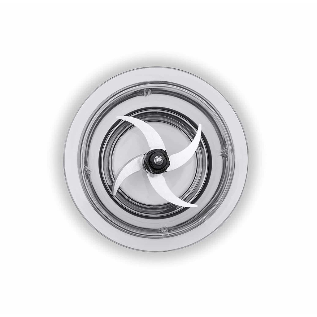 Máy xay CASO UZ400 - máy xay đa năng công suất 400W