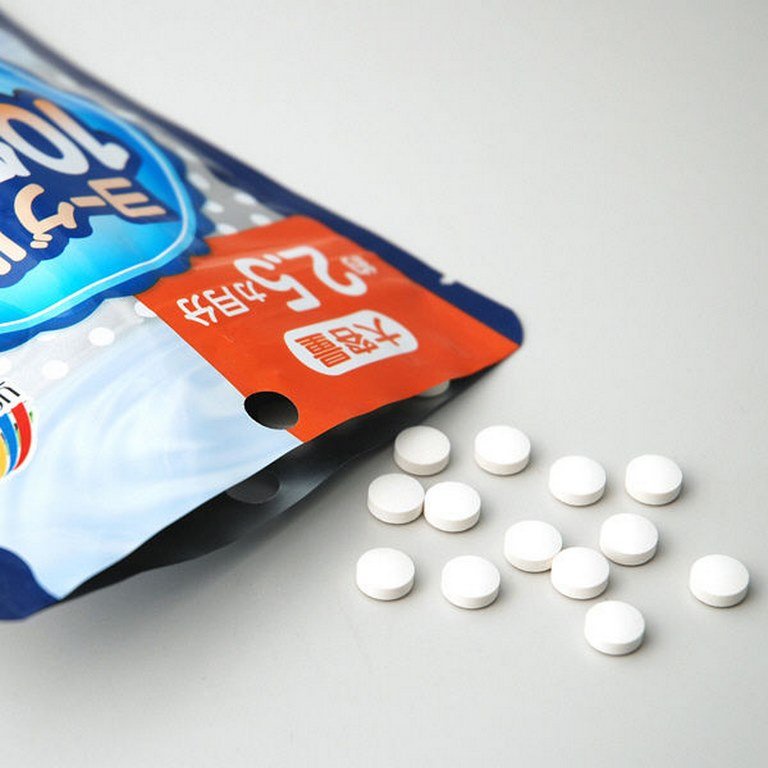 Viên uống Unimat Riken giảm cân sau sinh an toàn, hiệu quả lợi sữa Nhật Bản 154 viên