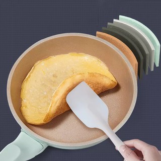 Bộ nồi chảo đa năng KUB