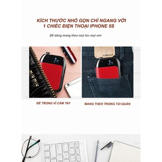 Máy trợ giảng aporo t9 uhf ( tặng 1 micro cài ve áo )