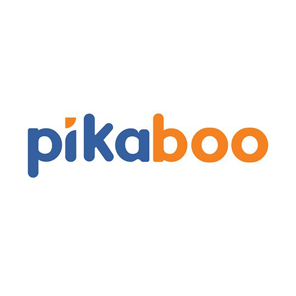 pikaboo.vn