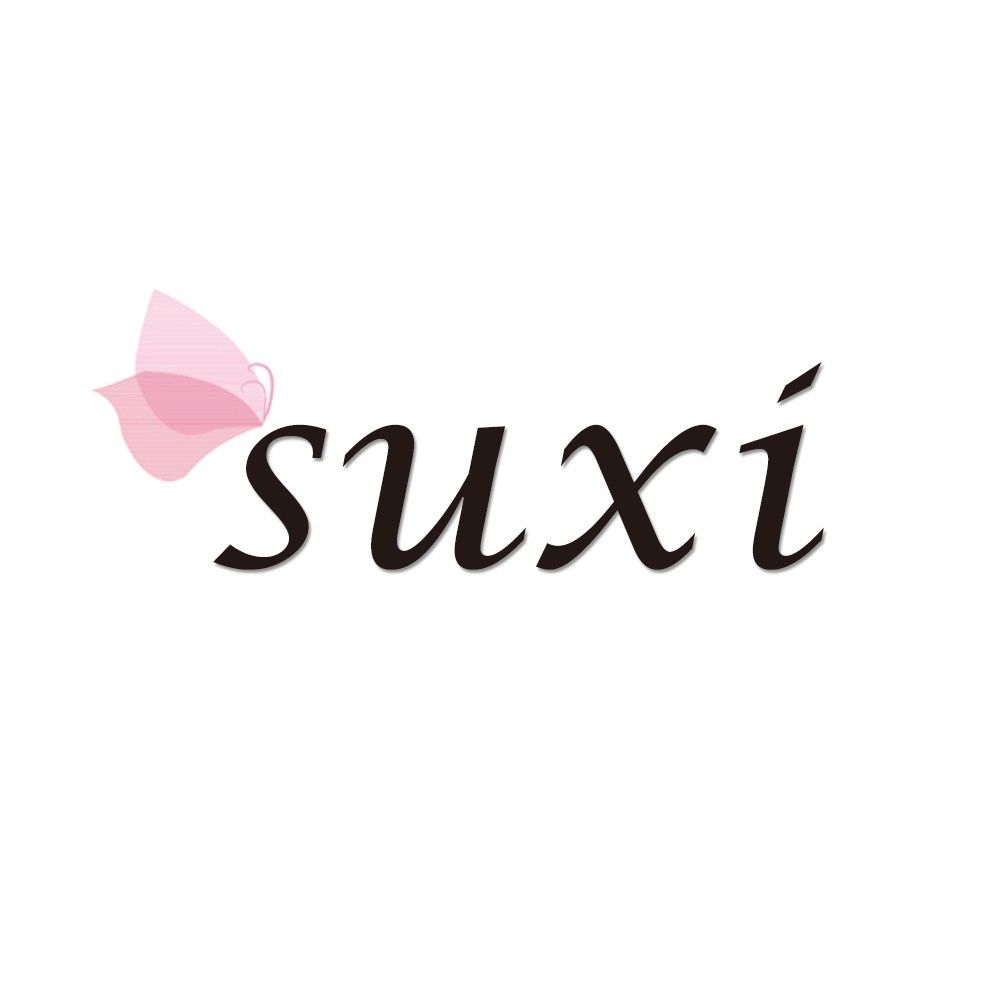 su.xi.vn