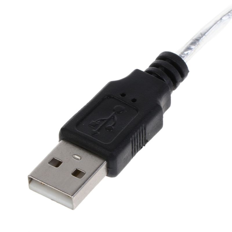 Bàn phím silicon dẻo 109 phím cổng USB chống nước có thể gấp lại cho máy tính