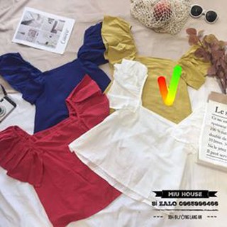 combo hải yến vũ