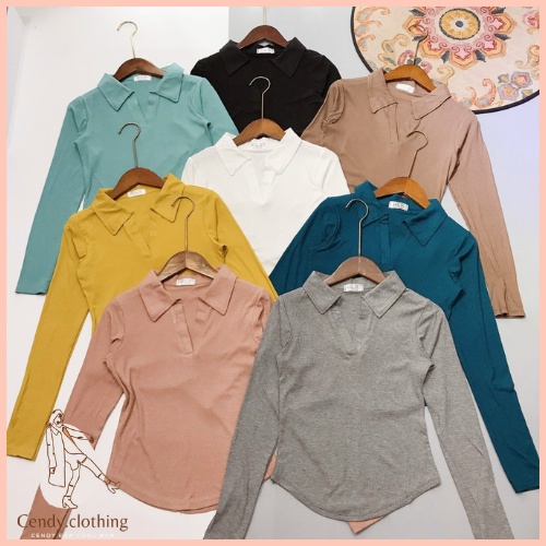 [Hàng Cao Cấp Loại 1 + Ảnh Thật] - Áo Cổ Đức Vạt Bầu Chất Tăm Loại 1 Chất Lượng Cao Cendy Clothing - CD025