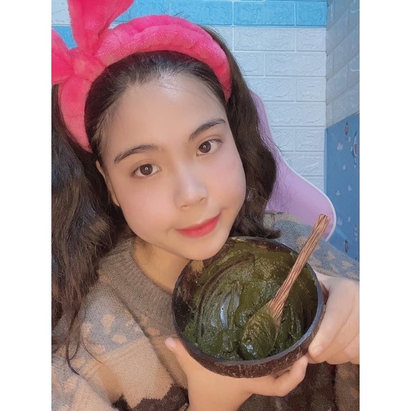 Bột Trà Xanh Hàng loại1 | BigBuy360 - bigbuy360.vn