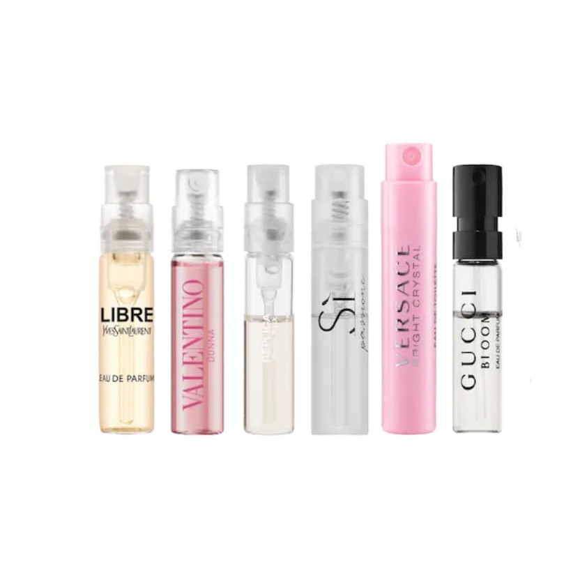 Vival nước hoa | BigBuy360 - bigbuy360.vn