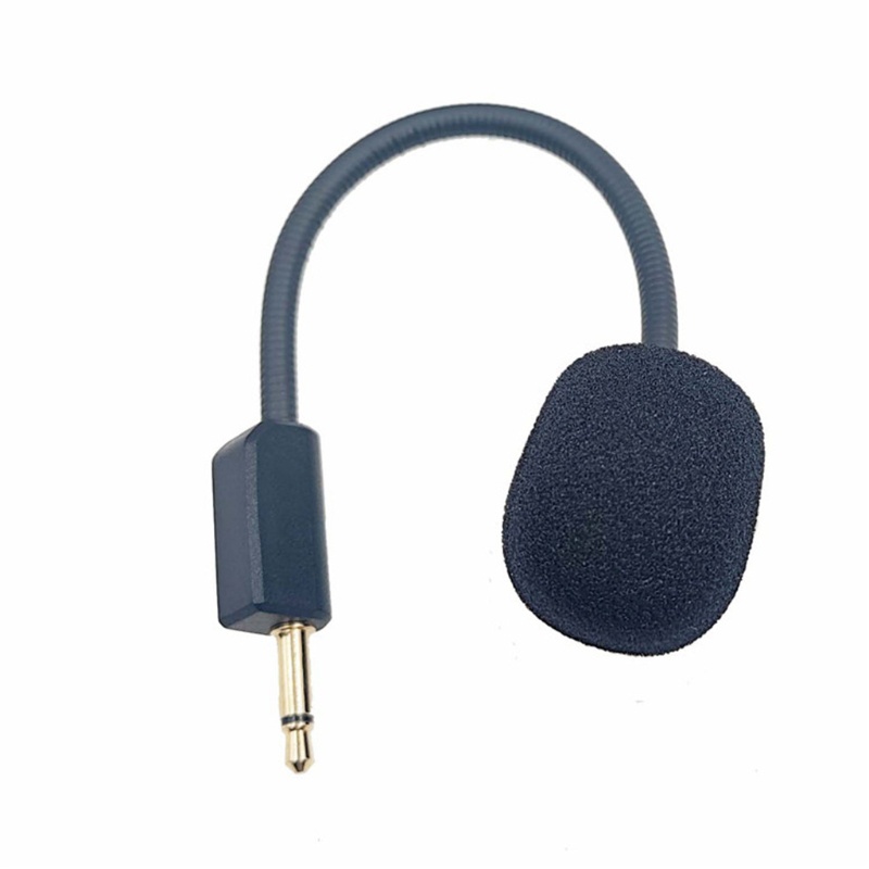 Tai Nghe Chụp Tai Jack 3.5mm Chuyên Dụng Chơi Game Razer- Black Shark V2 / V2 Pro / V2 SE