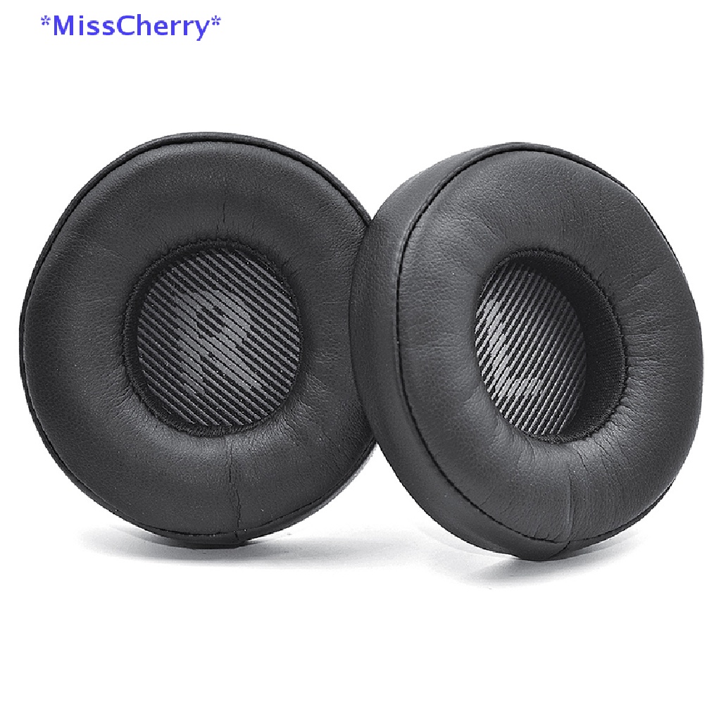 1 Cặp Đệm Tai Nghe V300 Thay Thế Cho JBL V300 V300BT V300NXT Mới