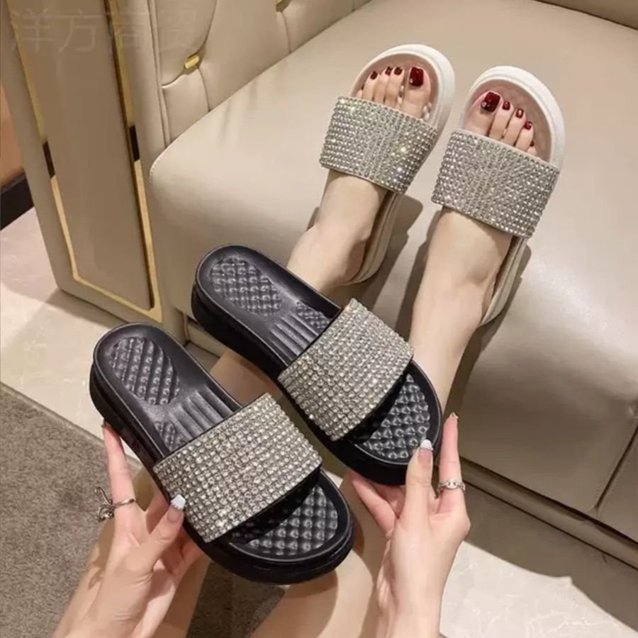 DÉP QUAI NGANG BẢN ĐÁ CAO CẤP