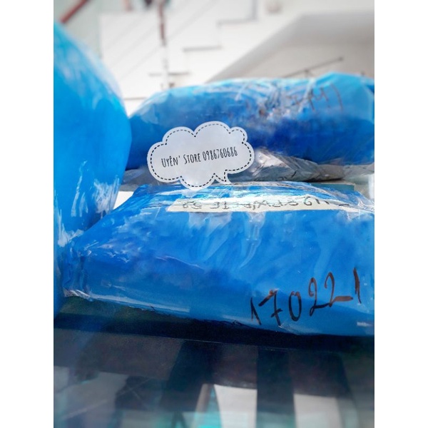 Chốt đồ livetream ✅