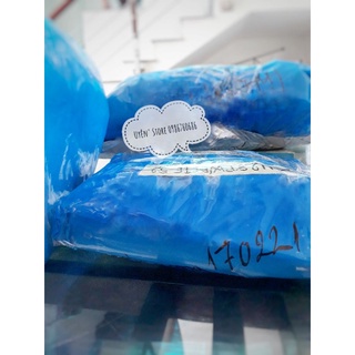 Chốt đồ livetream ✅