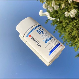 Kem chống nắng Ultrasun